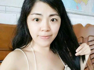 😊雨欣😊水晶😊的主播照片