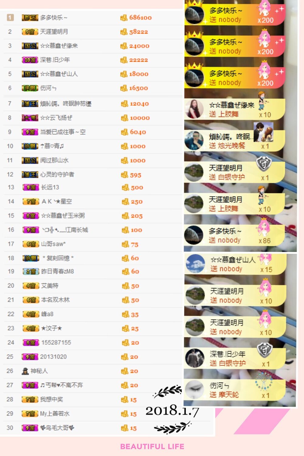 鑫儿～的图片