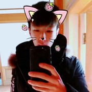 昵称违规，请重新修改