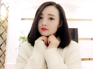 Mღ…p0▽的主播照片