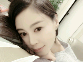 -回忆，流年-主播照片