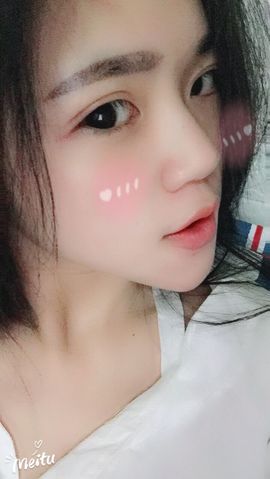 啊拉蕾改名换号蕾汐曼主播照片