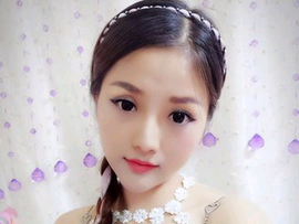⚡美女，我想沟通主播照片