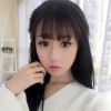 沈思月