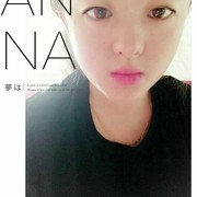 昵称违规，请重新修改