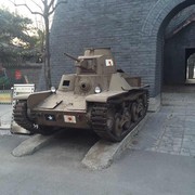 点亮人生s$海报