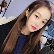 A💞龙艳