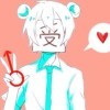 ｡ﾉ❀追梦少年♪的头像