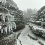 君悦丿灬