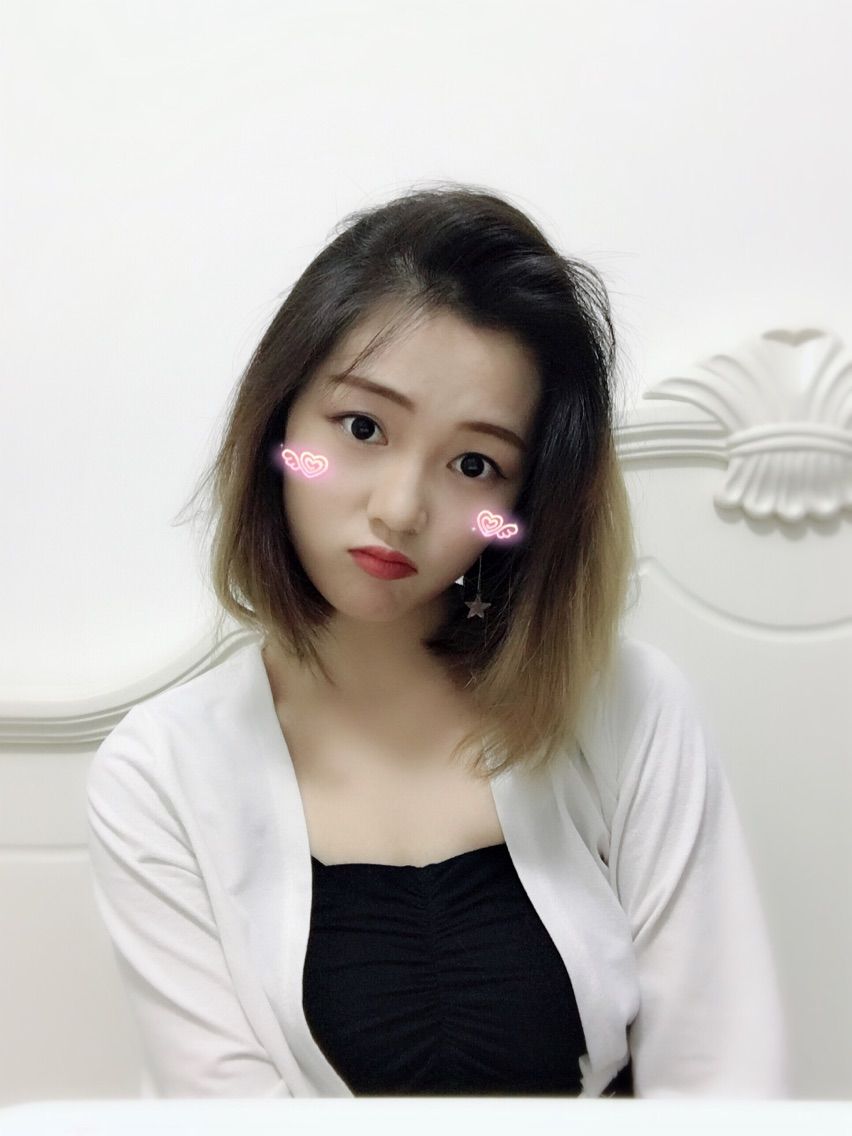 ary、的主播照片