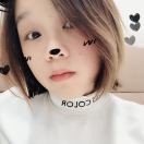 🌸L。💭