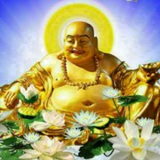 含笑x6海报