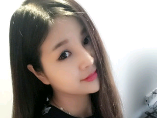 浪剑@浮心.@泪的主播照片