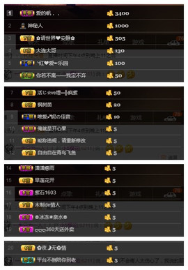 5🌸🌸主播照片