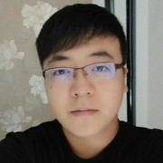 医僧菌