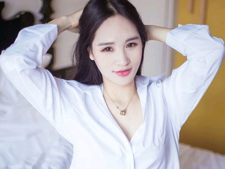 天崖海角30的主播照片