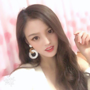 师妹和你们聊聊