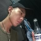 櫟丶寒