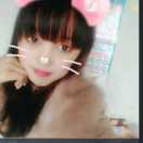 微微一笑