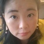 Chafferer&主播照片