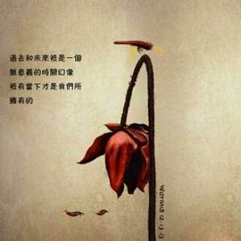 ♛寂小寞♛主播照片