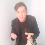 【★昊戰】?炊二哥的頭像