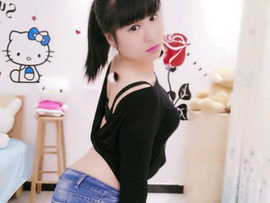 裴本林主播照片