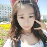 天天都想见到你r