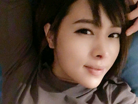 大海孤雁……主播照片