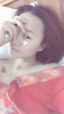 物是人非事事休🐑主播照片