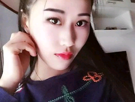 你还恨我45fgjz主播照片