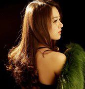 @.com王小面