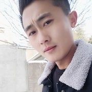 徐州最丑小伙头像