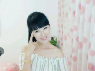 解冻的回忆的主播照片