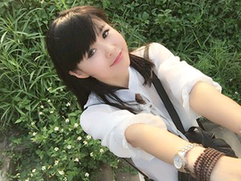 再上虎山行n主播照片