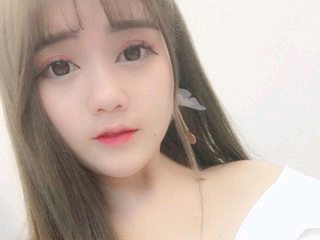 好好一个人浪的主播照片
