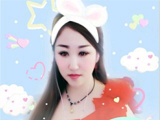 烟火💋唯爱的主播照片