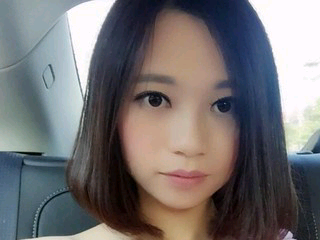 游客4321的主播照片