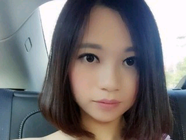 游客4321主播照片