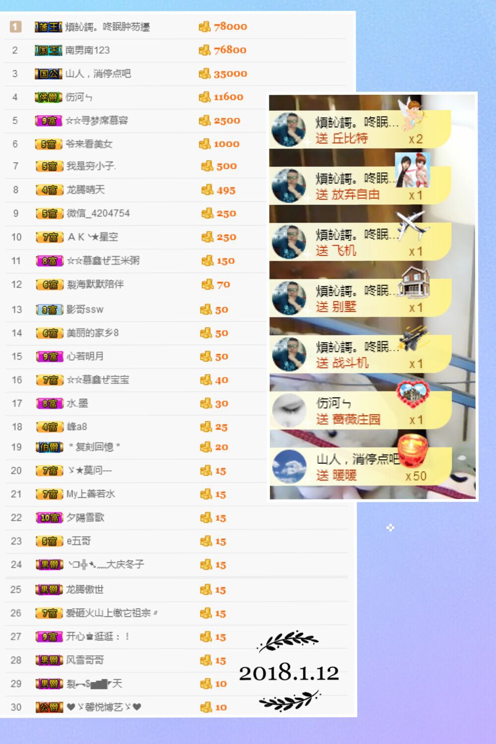 鑫儿～的图片