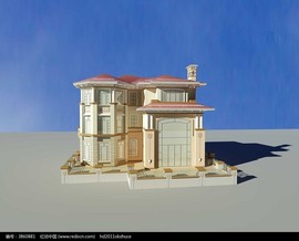 数斯12、26主播照片