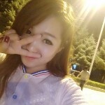 安琪拉qq