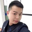 《潇洒小哥不回头》
