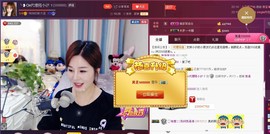 昵称违规，请重新修改主播照片