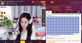 昵称违规，请重新修改主播照片