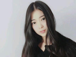 国龙少年主播照片