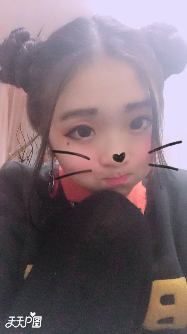 小兰儿、的主播照片