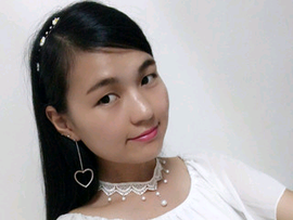 素雅家小胖*主播照片
