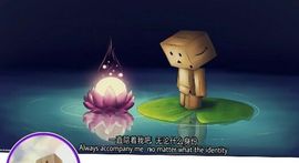 ♬默默✨小蛮宝☞🌜主播照片