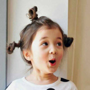 Annekz